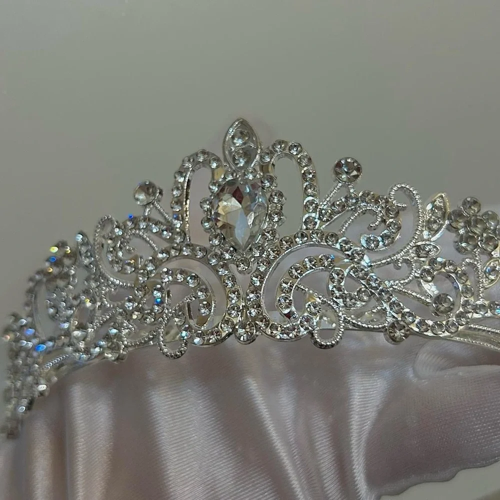 Falling In Reverse Dress - Picture 7 of 8